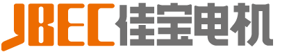 JRS直播网
